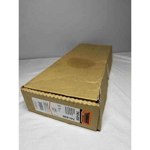 Dorman 741-630 Power Window Motor Regulator Assembly 2000-2005 Chevrolet Impala - Picture 5 of 6